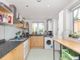 Thumbnail Terraced house for sale in Beaumont Street, Easton, Bristol