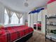 Thumbnail Terraced house for sale in Balmoral Gardens, Ilford