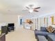 Thumbnail Town house for sale in 13940 Lake Mahogany Boulevard 1114, Fort Myers, Florida, United States Of America