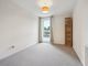 Thumbnail Flat for sale in Hanson Park, Dennistoun, Glasgow