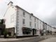 Thumbnail Flat to rent in Brook Street, Tavistock