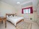 Thumbnail Town house for sale in Tudor Court, School Road, Henley In Arden