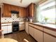 Thumbnail Bungalow for sale in Sanderson Close, Lowry Hill, Carlisle