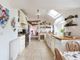 Thumbnail End terrace house for sale in Selsley Road, North Woodchester