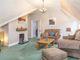 Thumbnail Flat for sale in Parish Ghyll Drive, Ilkley, West Yorkshire