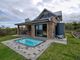 Thumbnail Detached house for sale in Robbies Road, The Crags, Plettenberg Bay, Western Cape, South Africa