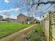 Thumbnail Detached house for sale in Harmans Way, Weedon
