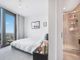 Thumbnail Flat for sale in Legacy Tower, Great Eastern Road, Stratford