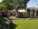 Thumbnail Detached house for sale in The Hawthorns, Eccleston