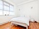 Thumbnail Flat for sale in Lefkonico House 505-507, Liverpool Road, London