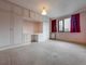 Thumbnail Flat for sale in Peri Court, Canterbury