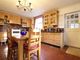 Thumbnail Cottage for sale in Church Street, North Cave, Brough