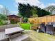 Thumbnail Semi-detached house for sale in Belmont Close, Wickford