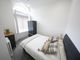 Thumbnail Flat for sale in The Academy, George Street, Hull (Apartment 15)