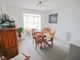 Thumbnail Detached house for sale in Meadow Drive, Barnacre-With-Bonds, Bowgreave, Preston