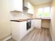 Thumbnail Maisonette to rent in Hallington Close, Horsell, Woking