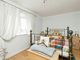 Thumbnail Town house for sale in Lionel Road, Bexhill-On-Sea