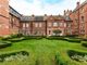 Thumbnail Terraced house for sale in Frome Court, Bartestree, Hereford