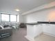 Thumbnail Flat for sale in Porchester Place, London