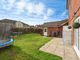 Thumbnail Detached house for sale in Bilberry Close, Red Lodge, Bury St. Edmunds