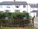 Thumbnail Semi-detached house for sale in Lodge Close, Fetcham, Leatherhead