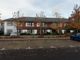 Thumbnail Commercial property for sale in Brants Bridge, Bracknell