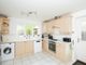 Thumbnail Detached house for sale in Lidgate Close, Peterborough