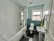 Thumbnail End terrace house for sale in Quayside Way, Hempsted, Gloucester