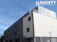 Thumbnail Apartment for sale in La Rochelle, Charente-Maritime, Nouvelle-Aquitaine