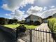 Thumbnail Bungalow for sale in New Road, Llanmorlais, Swansea