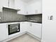 Thumbnail Flat for sale in 21 Colquitt Street, Liverpool