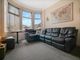 Thumbnail Flat for sale in Kings Park Road, Glasgow