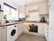 Thumbnail Terraced house for sale in Mill Chase Close, Wakefield, West Yorkshire