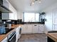 Thumbnail Terraced house for sale in Shapinsay Road, Summerhill, Aberdeen
