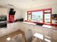 Thumbnail Detached bungalow for sale in New Road, Bream
