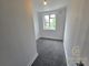 Thumbnail Flat to rent in Brentwood Road, Gidea Park, Romford