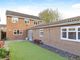 Thumbnail Detached house for sale in Stirling Close, Quorn, Loughborough