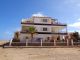 Thumbnail Block of flats for sale in Hugo, Praia Antonio Sousa, Cape Verde