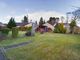 Thumbnail Bungalow for sale in 13 Isla Road, Blairgowrie, Perthshire