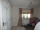 Thumbnail Detached house for sale in Beckwith Close, Kirk Merrington, Spennymoor