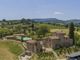 Thumbnail Country house for sale in Montepulciano, Montepulciano, Toscana