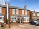 Thumbnail Semi-detached house for sale in Newtown, Henlow