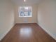 Thumbnail Flat for sale in Artisan Place, Harrow