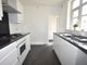 Thumbnail Terraced house to rent in Binsteed Road, Portsmouth, Hampshire