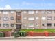 Thumbnail Flat to rent in Claude Road, Caerphilly