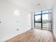 Thumbnail Flat to rent in Newbury, Berkshire