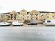 Thumbnail Flat for sale in London Road, Greenhithe