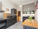 Thumbnail Flat for sale in 97/3 Marchmont Road, Edinburgh