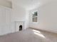 Thumbnail Terraced house for sale in Capel Road, London