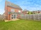 Thumbnail Semi-detached house for sale in Raffia Way, Liverpool